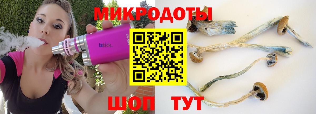 Галлюциногенные грибы Magic Shrooms Йошкар-Ола